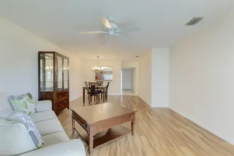 290 Paradise Boulevard Indialantic FL 32903