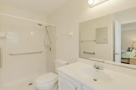 290 Paradise Boulevard Indialantic FL 32903