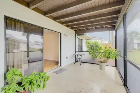 290 Paradise Boulevard Indialantic FL 32903