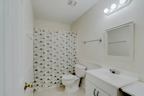 290 Paradise Boulevard Indialantic FL 32903