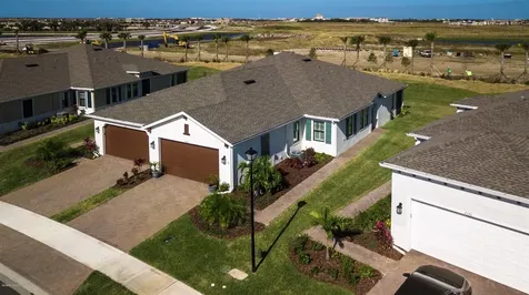 2600 Treasure Cay Lane Melbourne FL 32940