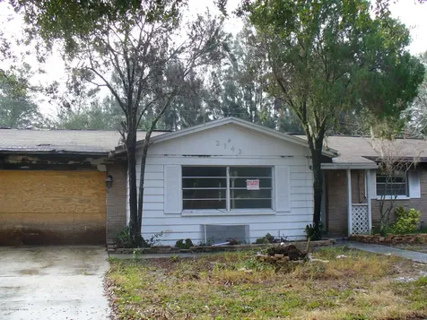 2143 Michigan Avenue Cocoa FL 32926