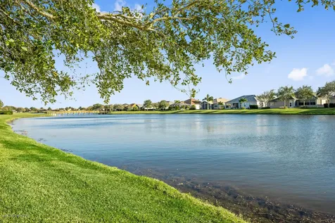 3171 Camberly Circle Melbourne FL 32940