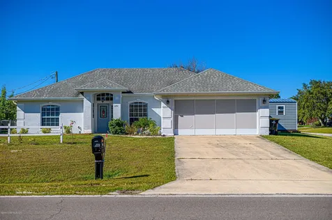 2151 Cogan Drive SE Palm Bay FL 32909
