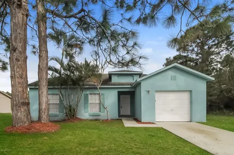 128 Dahl Avenue Sebastian FL 32958