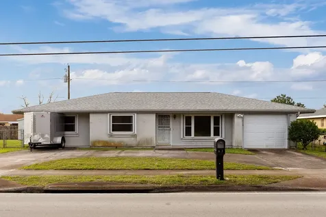1418 Port Malabar Boulevard NE Palm Bay FL 32905