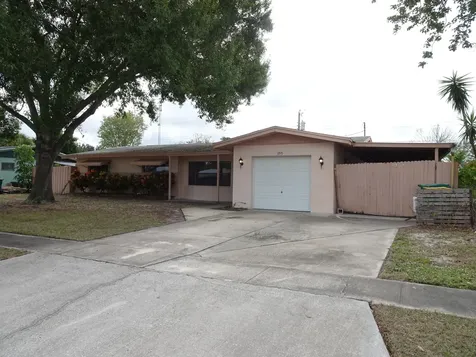 1895 Wallace Avenue Melbourne FL 32935