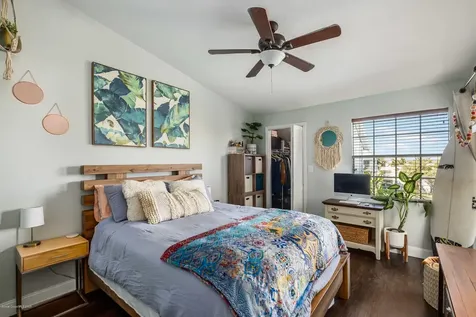 650 Island Club Court Melbourne FL 32903