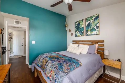 650 Island Club Court Melbourne FL 32903