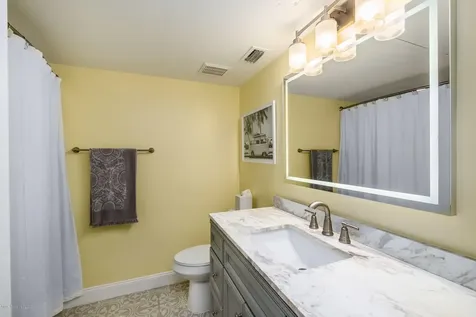 650 Island Club Court Melbourne FL 32903