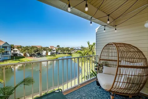 650 Island Club Court Melbourne FL 32903