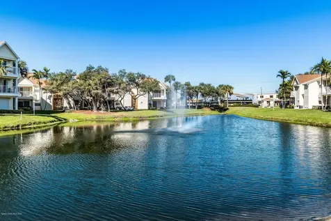 650 Island Club Court Melbourne FL 32903