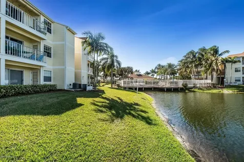 650 Island Club Court Melbourne FL 32903