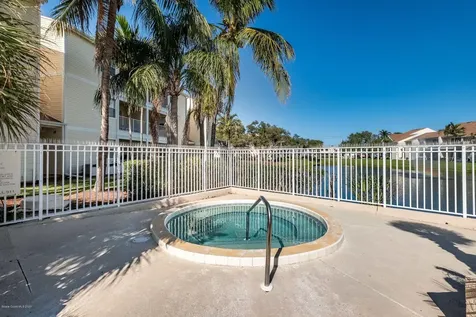 650 Island Club Court Melbourne FL 32903