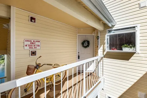 650 Island Club Court Melbourne FL 32903