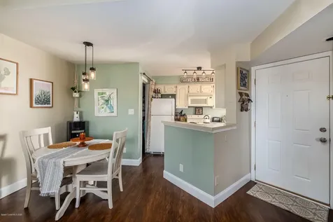 650 Island Club Court Melbourne FL 32903