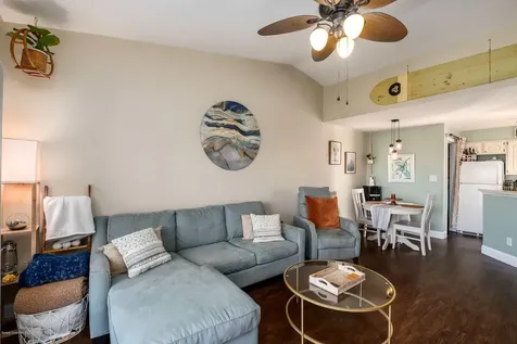 650 Island Club Court Melbourne FL 32903