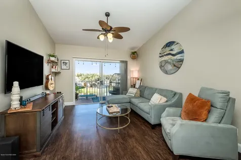 650 Island Club Court Melbourne FL 32903