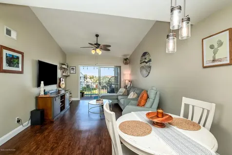 650 Island Club Court Melbourne FL 32903