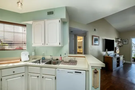650 Island Club Court Melbourne FL 32903