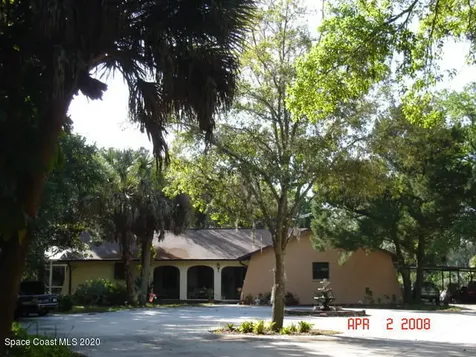 6605 Windover Way Titusville FL 32780