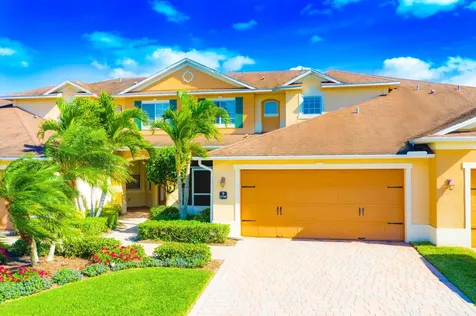 5749 Claiborne Street Melbourne FL 32940