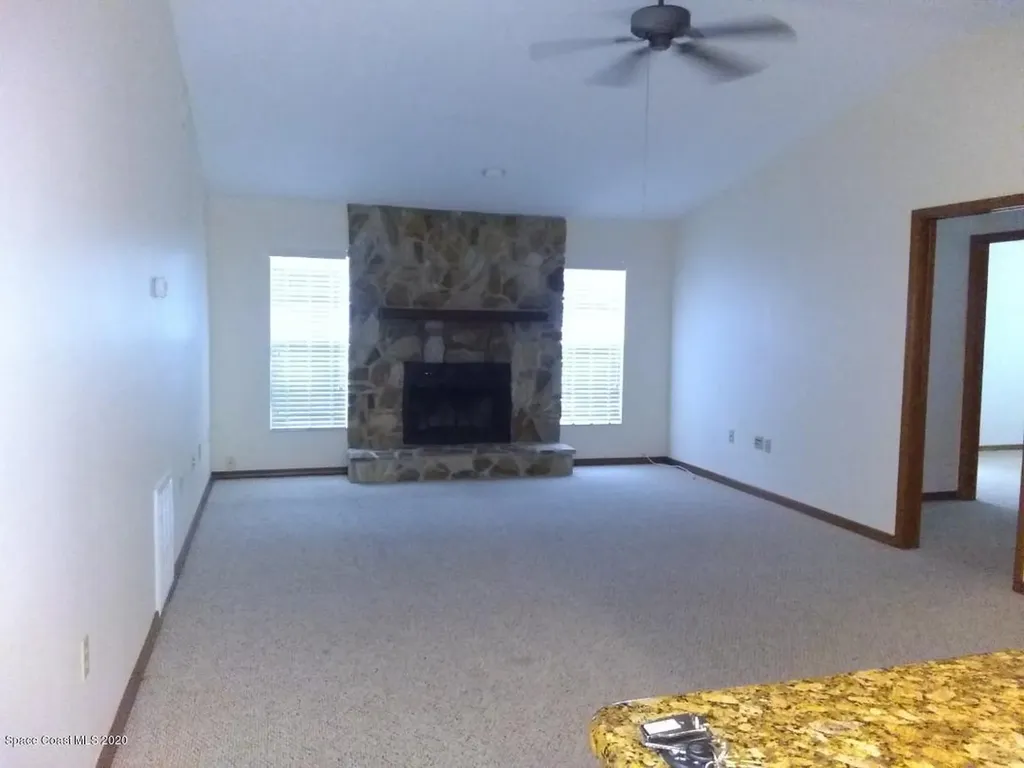 134 Sand Dollar Road Indialantic FL 32903