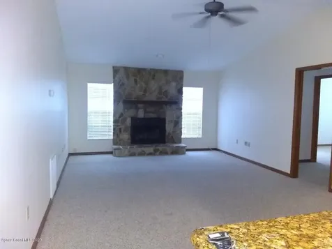 134 Sand Dollar Road Indialantic FL 32903