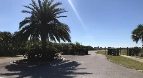 7007 Preserve Pointe Drive Merritt Island FL 32953