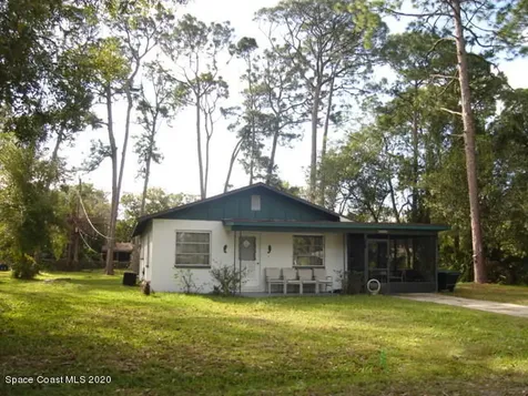1029 Hayden Road Rockledge FL 32955