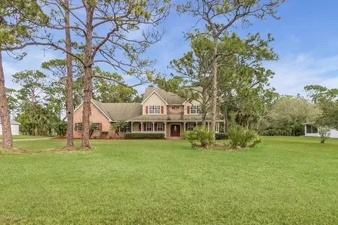 4180 Careywood Drive Melbourne FL 32934