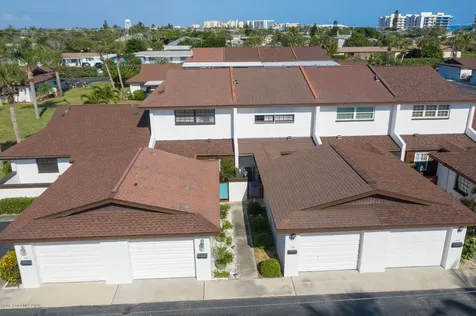 194 Queens Court Satellite Beach FL 32937