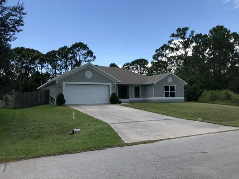 1126 Barbados Avenue SE Palm Bay FL 32909