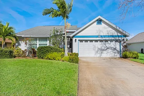 1236 Walnut Grove Way Rockledge FL 32955