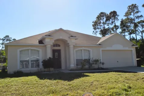 458 Fitzsimmons Street SW Palm Bay FL 32908