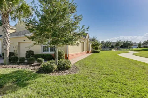 3471 Funston Circle Melbourne FL 32940