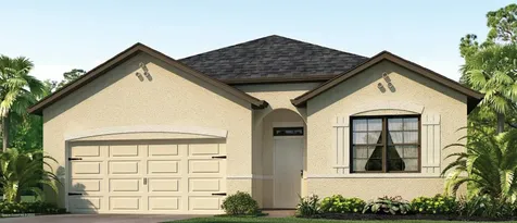 6004 Orsino Lane Cocoa FL 32926
