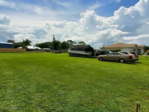 1342 Depew Street SE Palm Bay FL 32909