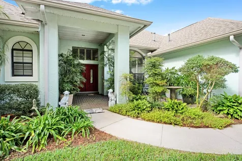 3610 Oakhill Drive Titusville FL 32780
