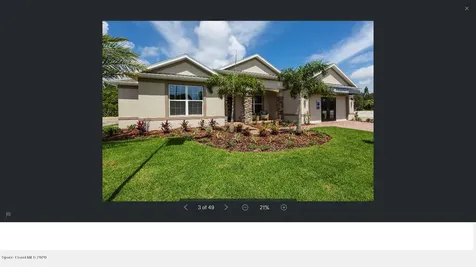 4410 Hebron Drive Merritt Island FL 32953