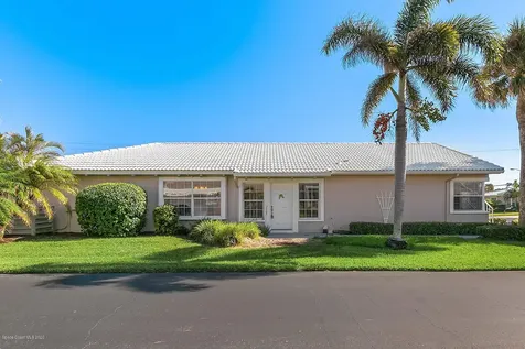 555 Majorca Court Satellite Beach FL 32937