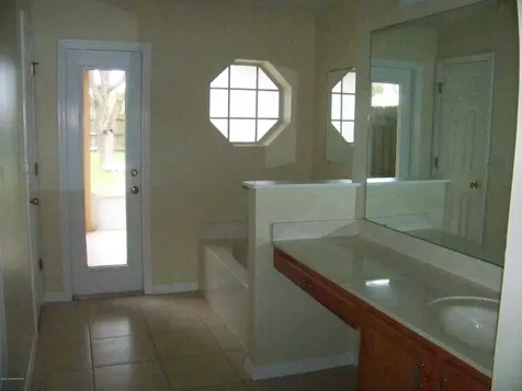 5286 Mansford Place Melbourne FL 32940