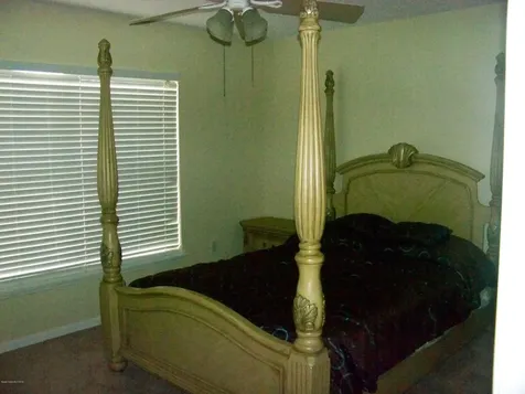 5286 Mansford Place Melbourne FL 32940