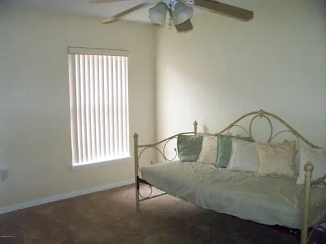 5286 Mansford Place Melbourne FL 32940