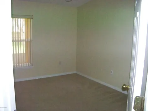 5286 Mansford Place Melbourne FL 32940