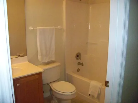 5286 Mansford Place Melbourne FL 32940