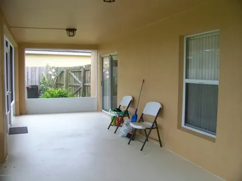 5286 Mansford Place Melbourne FL 32940