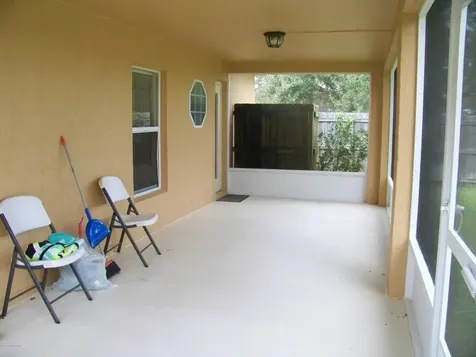 5286 Mansford Place Melbourne FL 32940