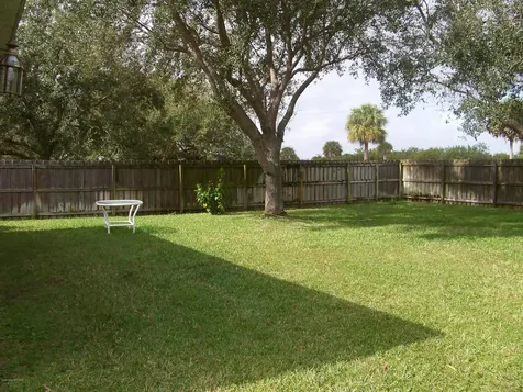 5286 Mansford Place Melbourne FL 32940