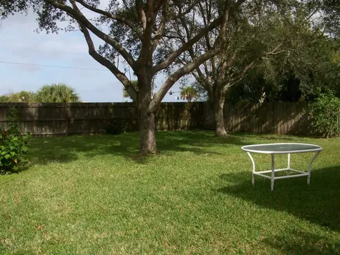 5286 Mansford Place Melbourne FL 32940